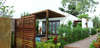 Aleenta Resort 